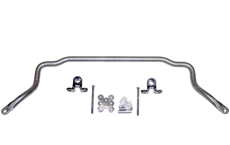 Hellwig 82-92 Chevrolet Camaro Solid Chromoly 1-5/16in Front Sway Bar 5704