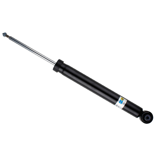 BILSTEIN 16-19 Fits Audi Tt Quattro B4 OE Replacement (Air) Shock Absorber Rear 19-252407