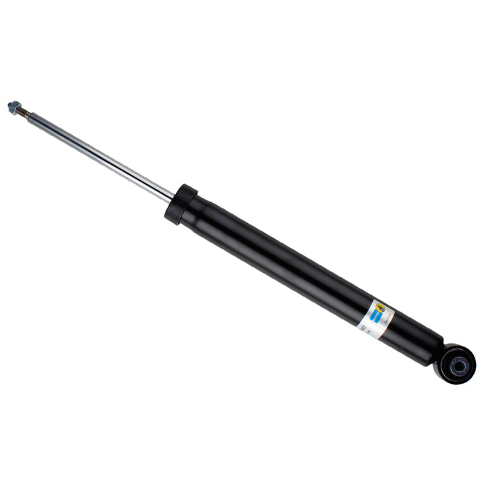 Bilstein 16-19 Audi TT Quattro B4 OE Replacement (Air) Shock Absorber Rear 19-252407