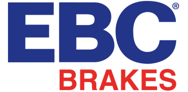 Ebc Bluestuff Brake Pad Sets DP5039/2NDX