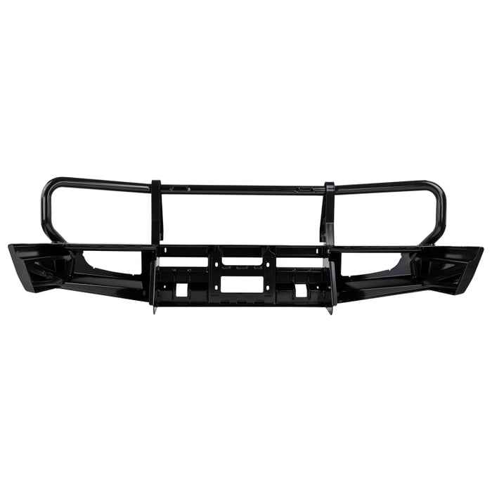 Arb Combination Bull Bar 3440400