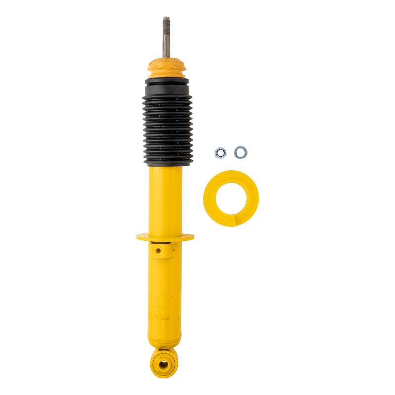 ARB / OME Nitrocharger Strut/cartrdg Strut Fits Kia Sorento -f Rhs- N147S