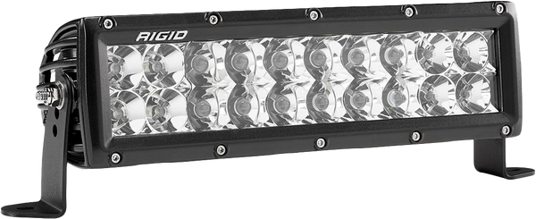 E-SRS PRO 10" SPOT/FLOOD COMBO
