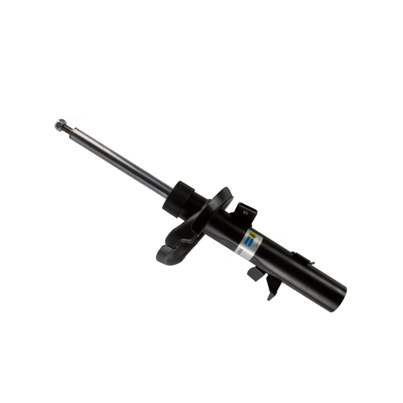 BILSTEIN B4 12-13 Fits Ford Focus Front Left Twintube Strut Assembly 22-220530
