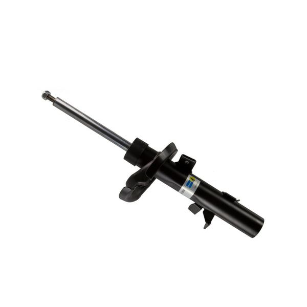 BILSTEIN B4 12-13 Fits Ford Focus Front Left Twintube Strut Assembly 22-220530