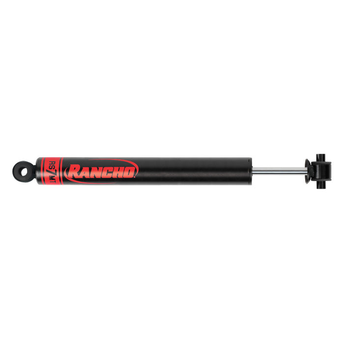 Rancho 18-22 compatible with Jeep Wrangler Sport Islander Rubicon RS7MT Shock RS77064