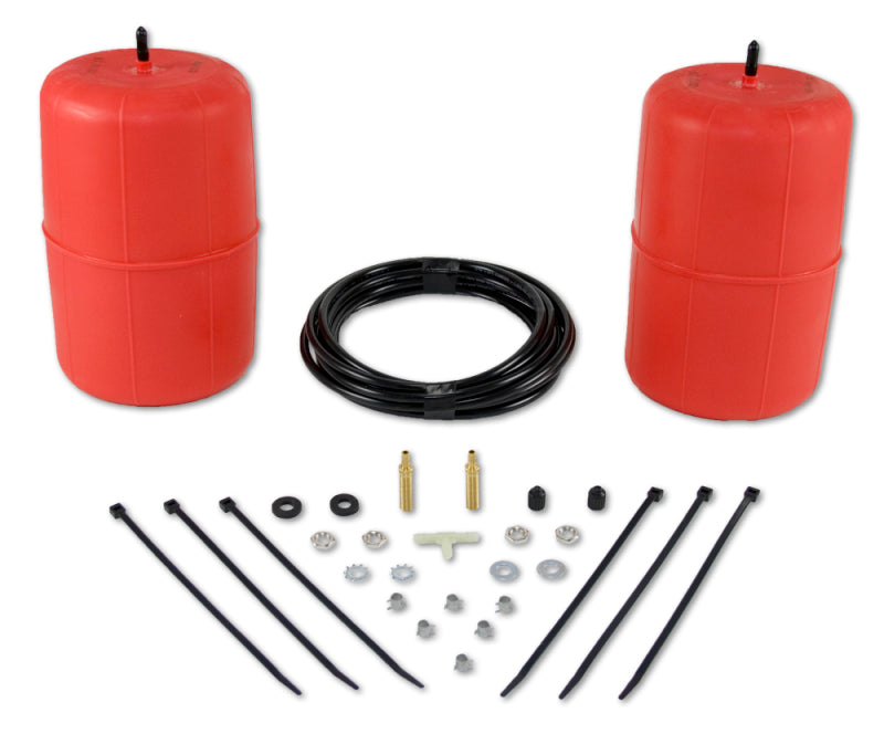 Air Lift 1000 Air Spring Kit 60728