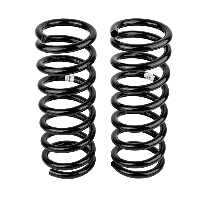 Arb Coil Spring 2610