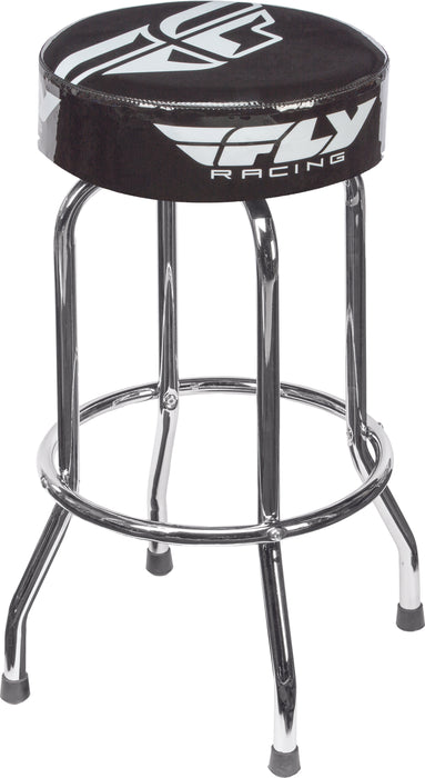 Fly Racing 369-9999 Bar Stool