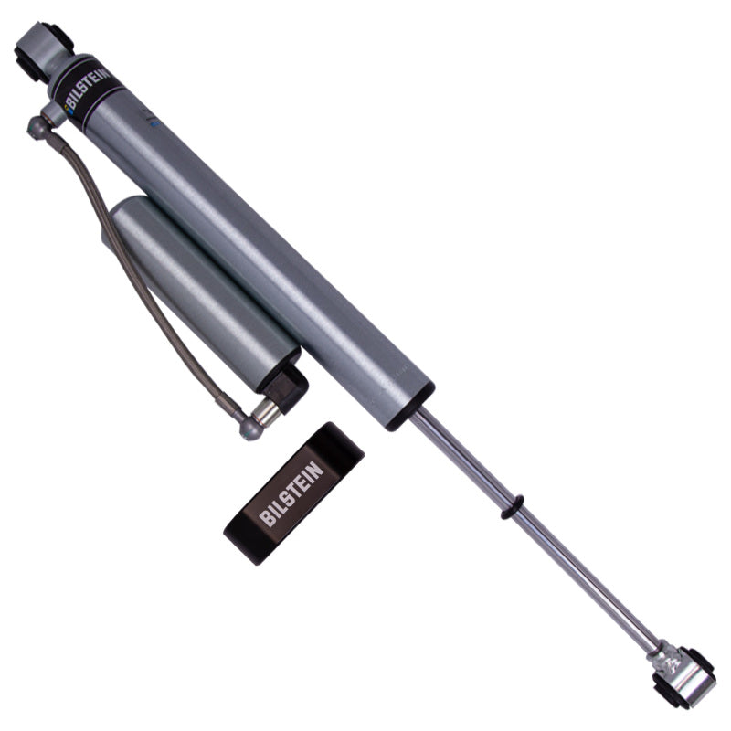 BILSTEIN 5160 Series 2019+ Fits Chevrolet Silverado Trail Boss 4x4 Monotube Shock Absorber 25-316964