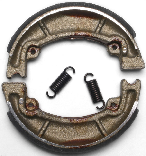 EBC Brakes 331 Brake Shoe