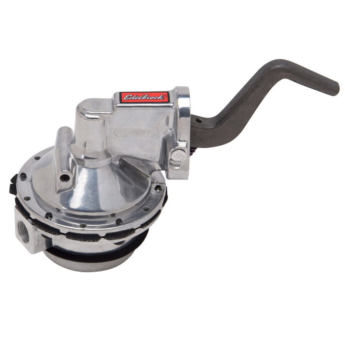 Edelbrock Ede Fuel Pump 1713