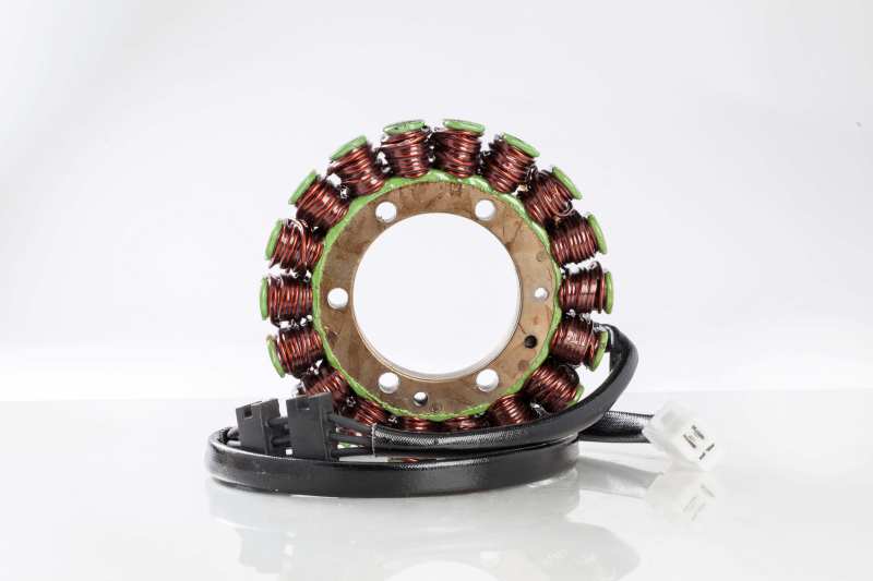 Ricks Motorsport New OEM Style Yamaha Stator 21-403