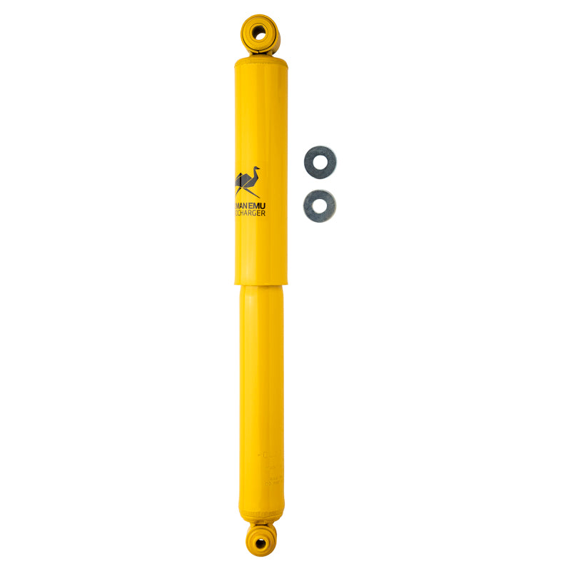 ARB / OME Nitrocharger Shockabsorber, Fits Nissan R50-Rear N61