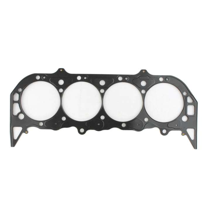 Cometic BB 4.630in Bore .080 inch Chevy Mark IV Big Block (396 / 402 / 427) MLS Head Gasket C5331-080