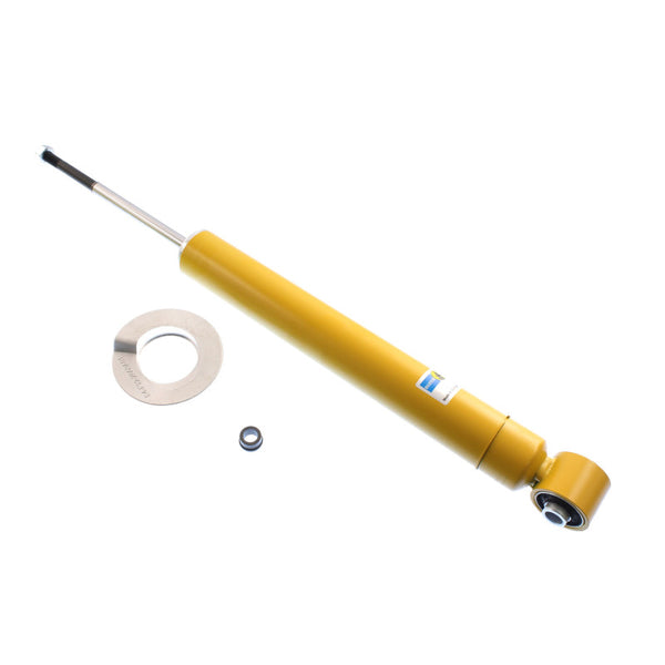 BILSTEIN B6 2001 Fits Lexus IS300 Base Rear 46mm Monotube Shock Absorber 24-060493