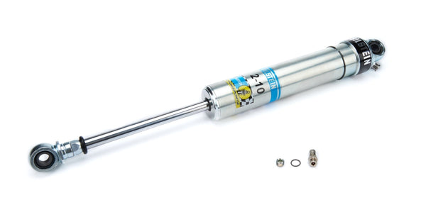 BILSTEIN Shock Absorbers 33-304090