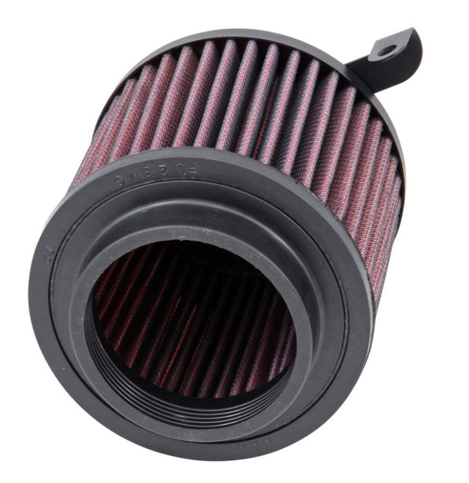 K&N KA-4093 Air Filter for KAWASAKI KLF300 BAYOU 93-04