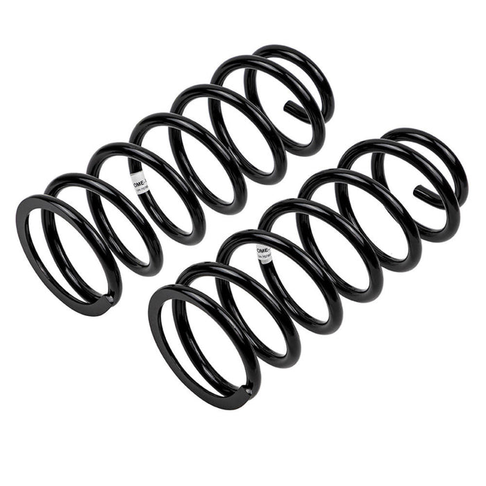 ARB / OME Coil Spring Rear Lc Rj70 2871