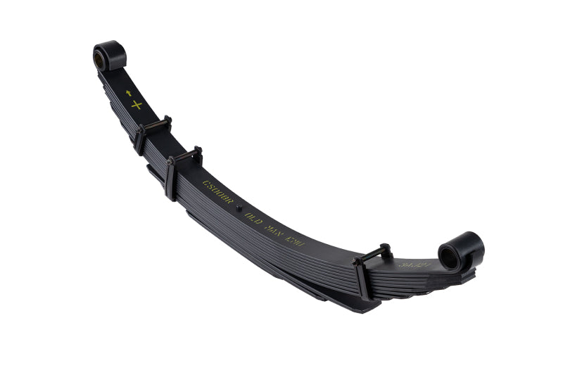 ARB / OME Leaf Spring Toy 75 Serr CS008R