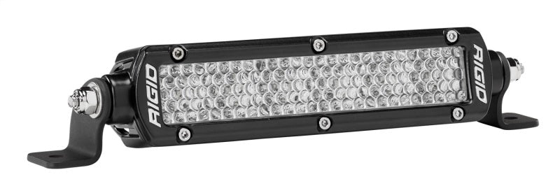 Rigid Industries SR-Series Hybrid LED Light Bar