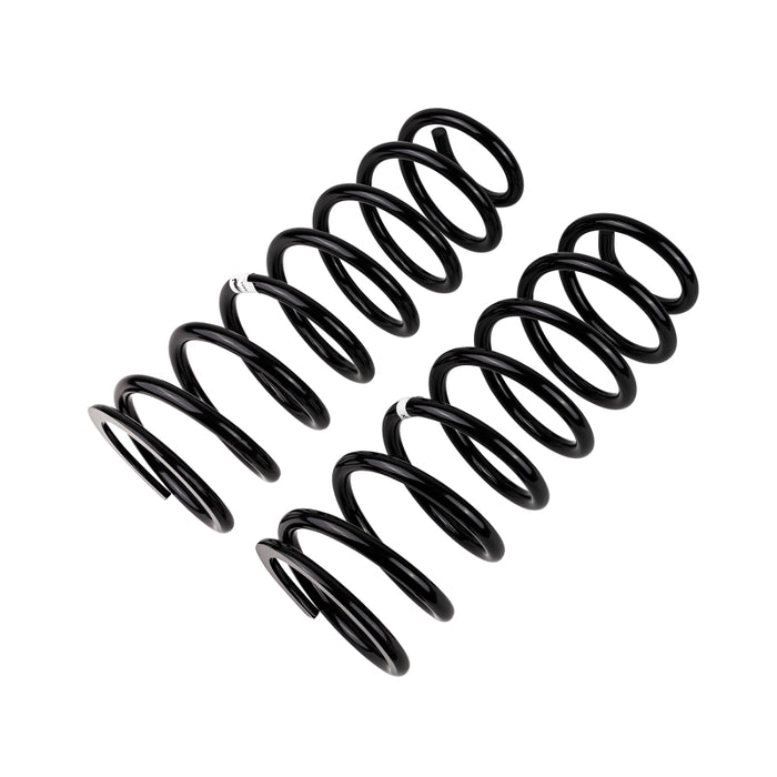 Arb Ome Coil Spring Rear Lc Ii () 2873