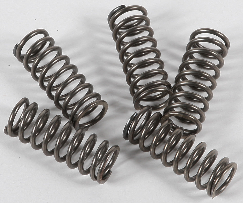 EBC 01-05 Fits Suzuki GSXR600: EBC Clutch Springs EBC BRAKES