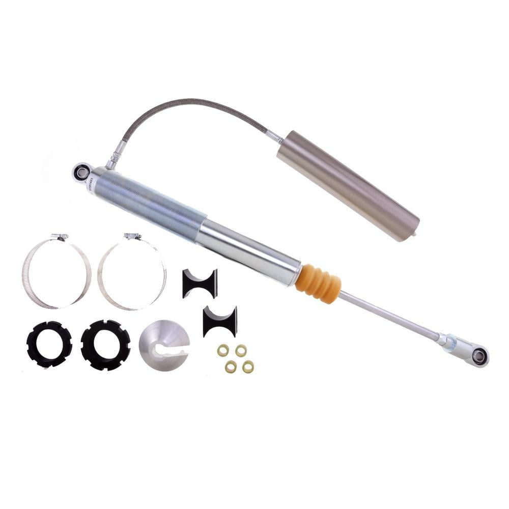 BILSTEIN 7100 Series Reservoir Shock Absorber B46-1103R99