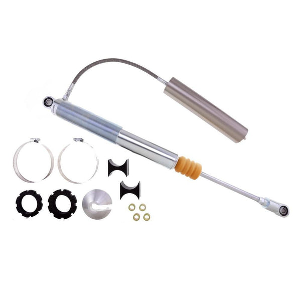 BILSTEIN 7100 Series Reservoir Shock Absorber B46-1103R99