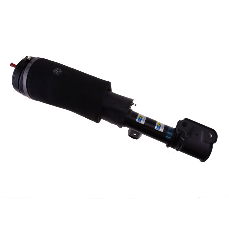 BILSTEIN 10-12 Fits Land Rover Range Rover B4 OE Replacement Air Suspension Strut Front Right 45-240706