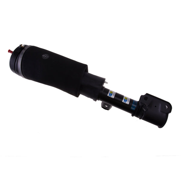 BILSTEIN 10-12 Fits Land Rover Range Rover B4 OE Replacement Air Suspension Strut Front Right 45-240706