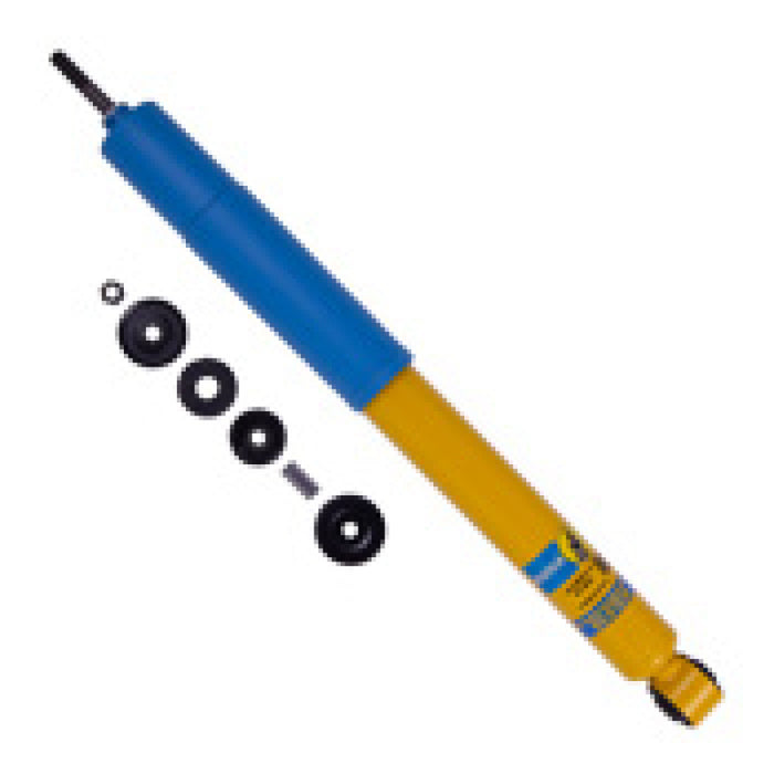 Bilstein B6 4600 Shock Absorber 24-302111