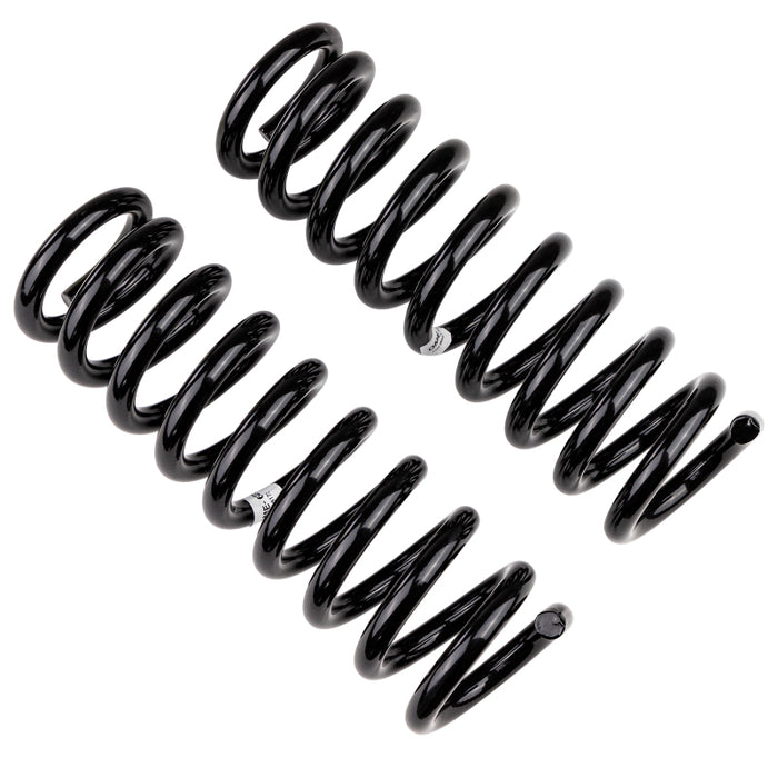 ARB / OME Coil Spring Rear Grand Vitara 05On 2625