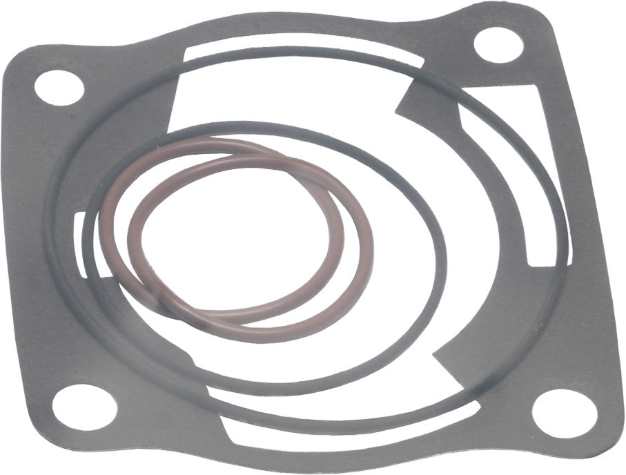 Cometic Gasket C7851 Gaskets