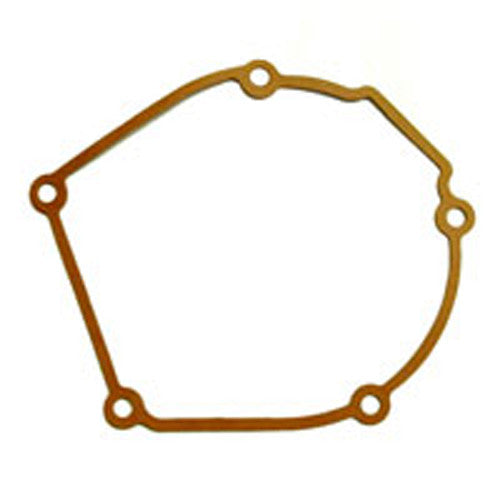 Boyesen SCG-41 Replacement Ignition Cover Gasket