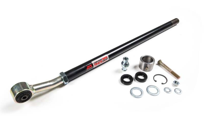 JKS JKSOGS951 DIY Adjustable Trackbar Kit