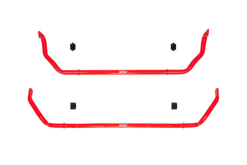 Eibach Eib F&R Anti-Roll Bar Kits 2895.32