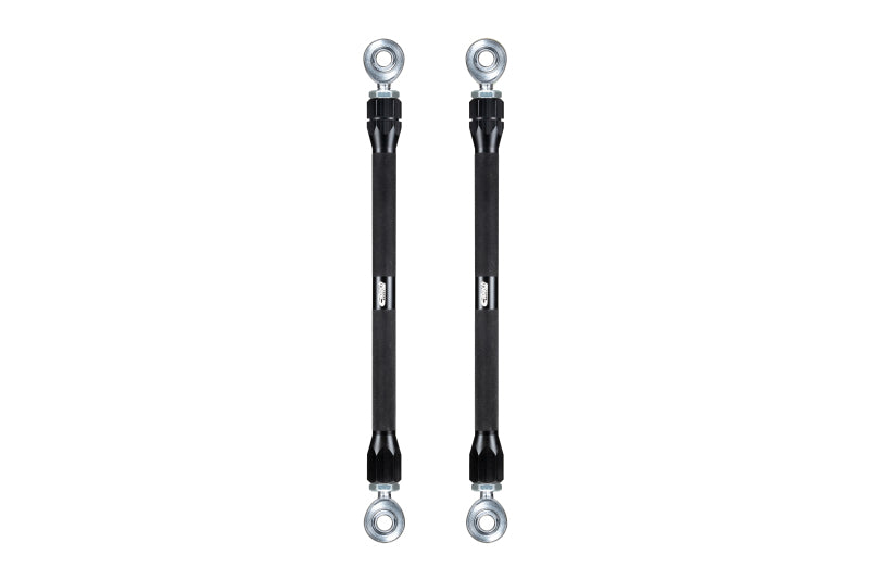 Eibach Anti-Roll Kit Adjustable End Link System UEL-10-225