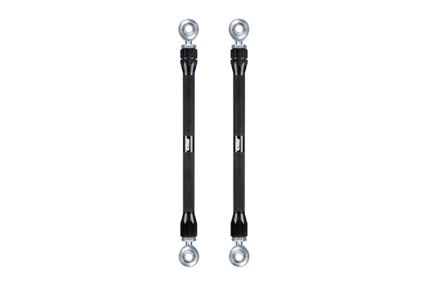 Eibach Anti-Roll Kit Adjustable End Link System UEL-10-225