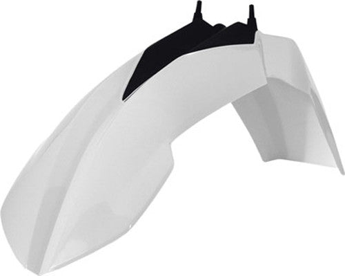 Acerbis 2253000002 Fenders