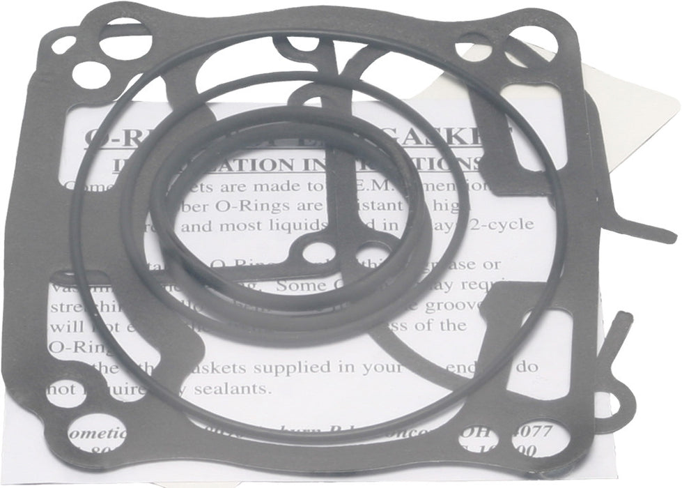 Cometic Gasket C7835 Gaskets