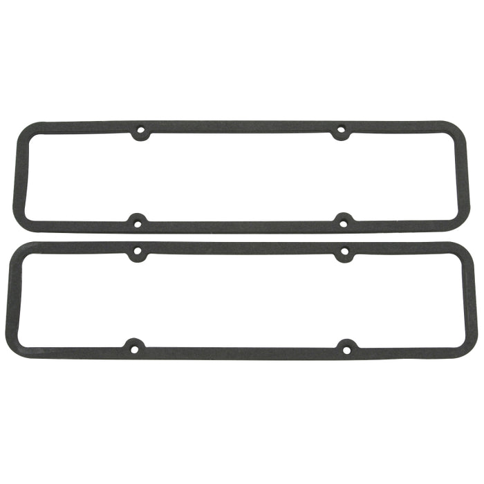 Edelbrock SBC Valve Cover Gasket 7549