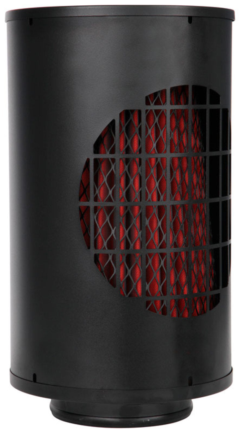K&N Replacement Canister Filter-HDT 38-2050S