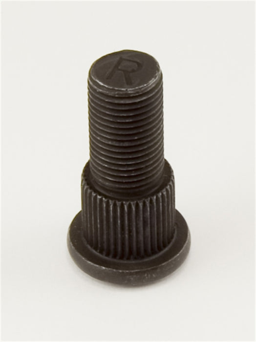 OmixAda Wheel Stud, Right Hand Thread Oe Reference: A-474 Fits 1941-1964 Willys Mb Ford Gpw Jeep Cj 16714.02