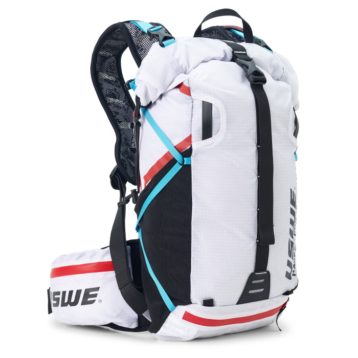 Uswe Hajker Pro 30L Winter, Lightweight Backpack For Hiking, Ski, Snowboard, 2303725