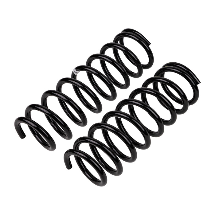 Arb Old Man Emu Coil Spring 2876