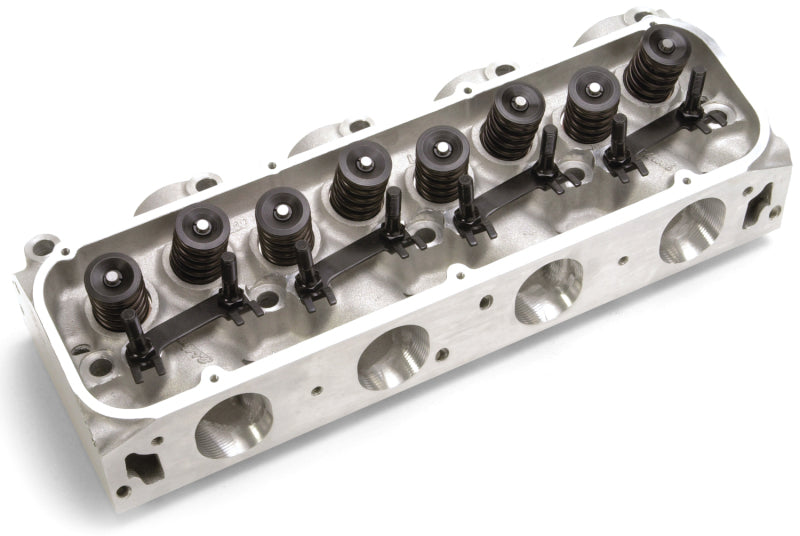 Edelbrock Single Perf RPM 429/460 75cc Head Comp 60679