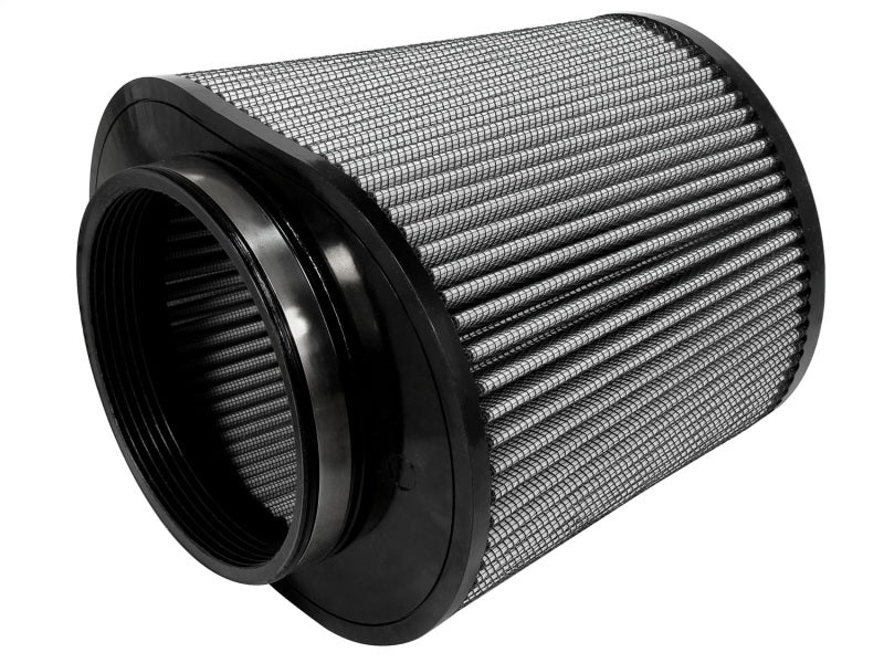 Afe Pro Dry S Air Filter 21-91018