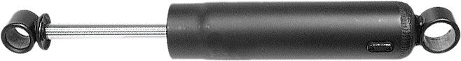 SP1 SU-04289 Center Gas Suspension Shock