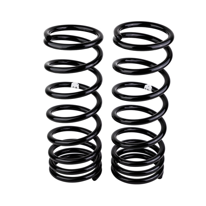 ARB / OME Coil Spring Rear Coil Gq Hd Rear 2GQ02AM